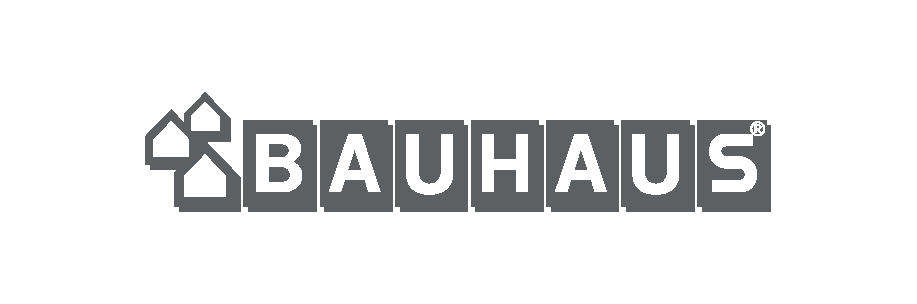 Bauhaus