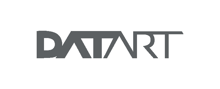 Datart