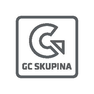 GC Skupina