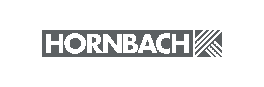 Hornbach