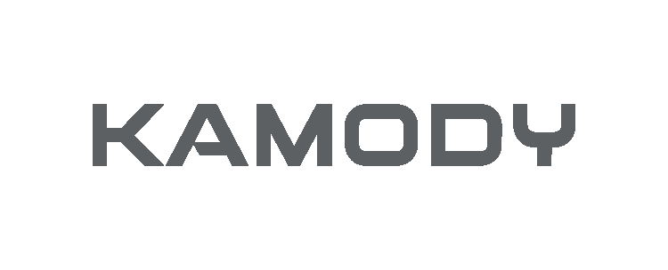 Kamody
